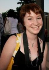 'this could be anybody else's kid next time:' curl gets 37 years in toni keller murder