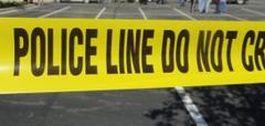 Aurora Police Seeking Suspects in Cedar Street Shooting