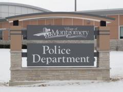 Tire Slashing Leads to Charges: Montgomery Police