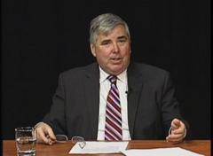 Norfolk County D.A. Offers Grants to Towns for Safe Graduation Events