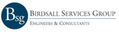 Birdsall's Legal Issues Not Expected to Affect Howell Operations