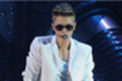 Justin Bieber monkey scandal sparks anger from Cornish charity Wild Futures